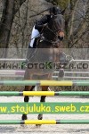 150411_ch_499_s.jpg