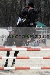 150411_ch_501_s.jpg