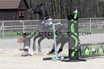 150411_ch_503_s.jpg