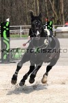 150411_ch_505_s.jpg