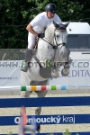 150613_yt_0003_s.JPG