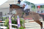 150613_yt_0007_s.JPG