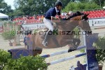 150613_yt_0008_s.JPG