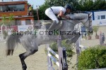 150613_yt_0011_s.JPG