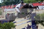 150613_yt_0012_s.JPG