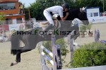 150613_yt_0013_s.JPG