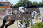 150613_yt_0014_s.JPG