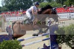 150613_yt_0017_s.JPG