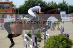 150613_yt_0018_s.JPG