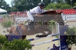 150613_yt_0019_s.JPG