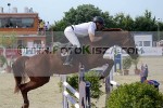 150613_yt_0020_s.JPG