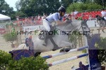 150613_yt_0021_s.JPG