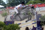 150613_yt_0022_s.JPG