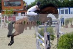 150613_yt_0024_s.JPG