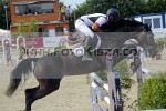 150613_yt_0025_s.JPG
