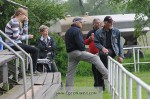 150517_ov_002_s.jpg