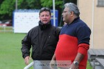 150517_ov_005_s.jpg