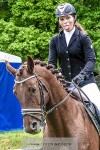 150517_ov_022_s.jpg