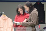 150517_ov_045_s.jpg