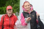 150517_ov_061_s.jpg