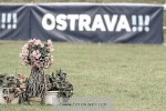 150517_ov_075_s.jpg