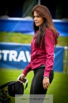 150517_ov_076_s.jpg