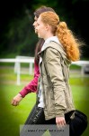 150517_ov_077_s.jpg