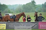 150517_ov_079_s.jpg