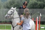 150829_sv_047_s.JPG