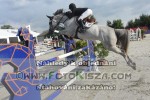 170623_ol_016_s.jpg