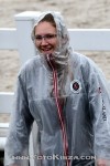 170617_op_154_s.jpg