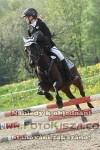 170506_sv_0803_s.JPG