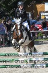 180616_fr_0088_s.JPG