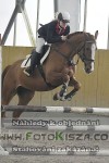 180317_fr_0073_s.JPG