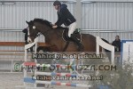 180310_nz_0072_s.JPG