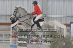 180310_nz_0076_s.JPG