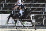 180810_ol_0427_s.JPG