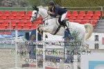 180415_ol_0638_s.JPG