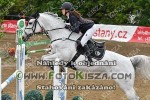 190505_br_0370_s.JPG