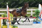 190613_ch_0108_s.JPG