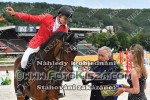 190613_ch_0158_s.JPG
