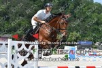 190613_ch_0322_s.JPG