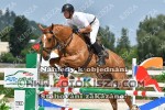 190613_ch_0341_s.JPG