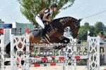 190614_ch_0189_s.JPG