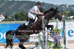 190614_ch_0206_s.JPG