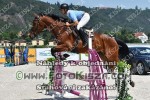 190614_ch_0337_s.JPG