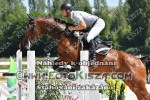 190614_ch_0339_s.JPG