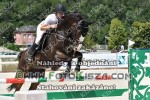 190614_ch_0342_s.JPG