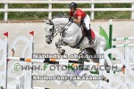 190614_ch_0511_s.JPG