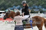 190901_ch_0384_s.JPG
